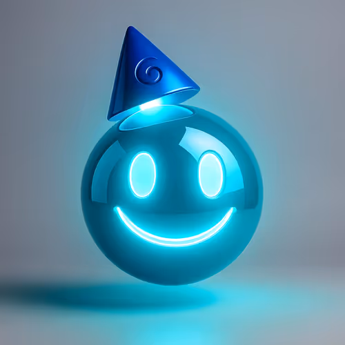 Smiles #153