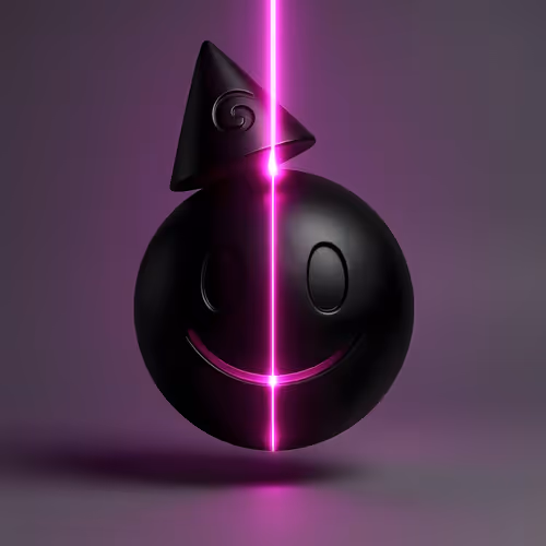Smiles #24