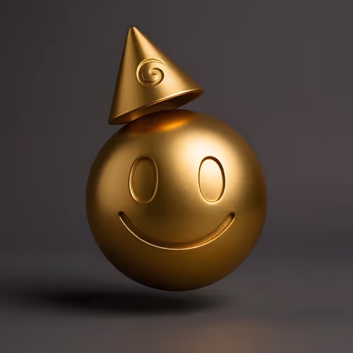 Smiles #142