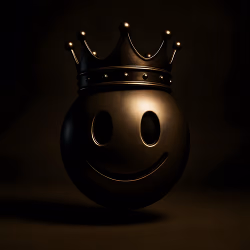 The Monarch