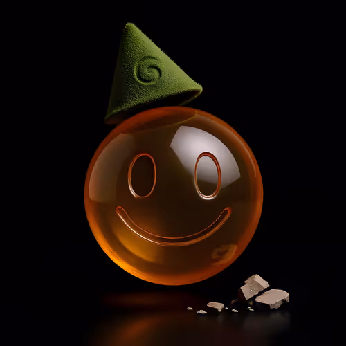 Smiles #236