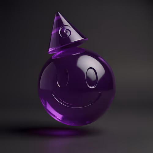 Smiles #154