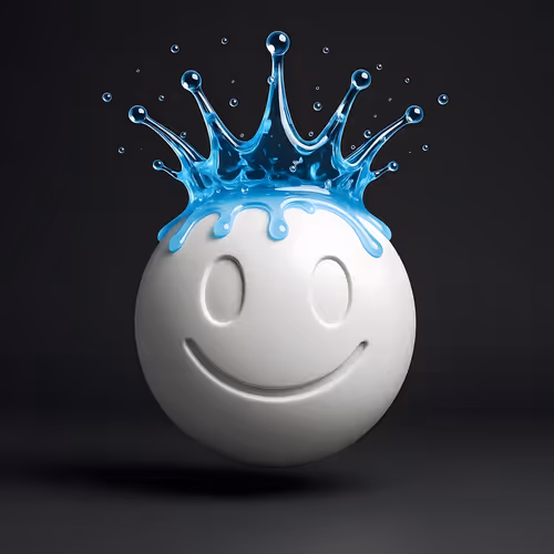 Smiles #56