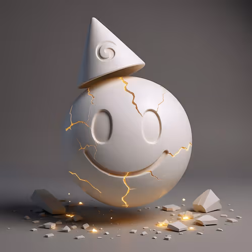 Smiles #44