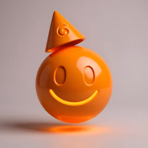 Smiles #110