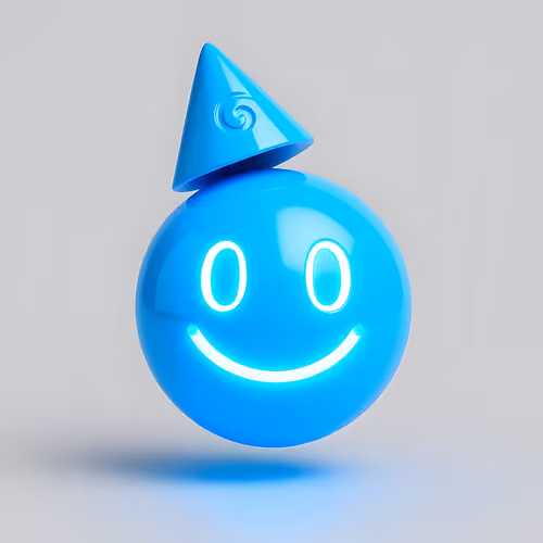 Smiles #54