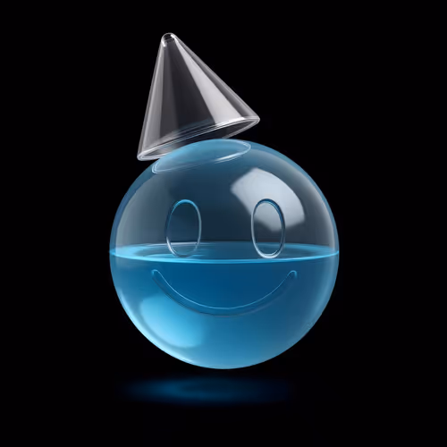 Smiles #225