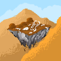 Island #224