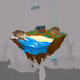 536