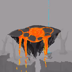 266