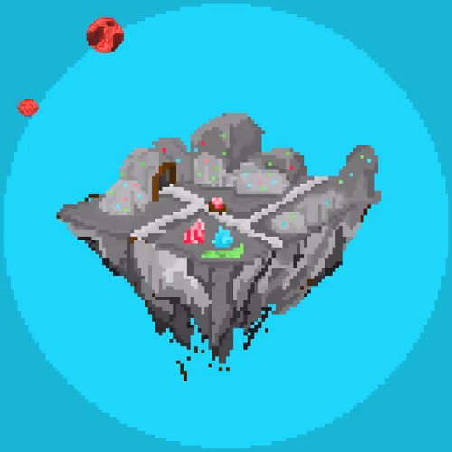 Island #326
