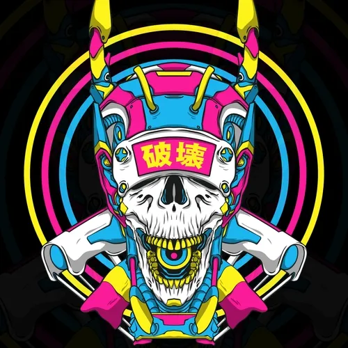 SYMMETRY - pejNa7a73w