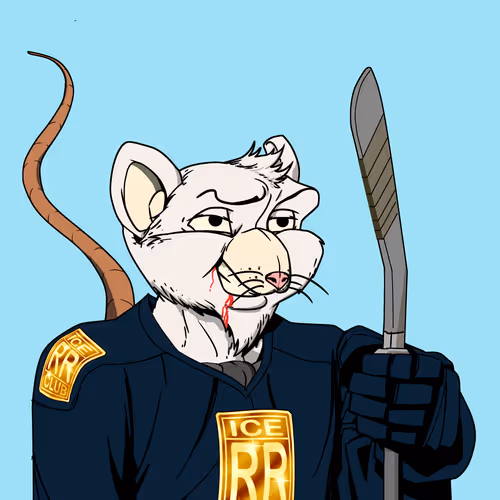 Rinkraticeclub