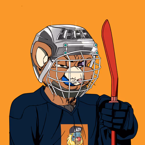 Rinkraticeclub