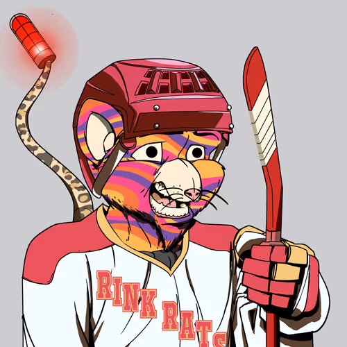 Rinkraticeclub
