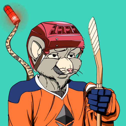 Rinkraticeclub
