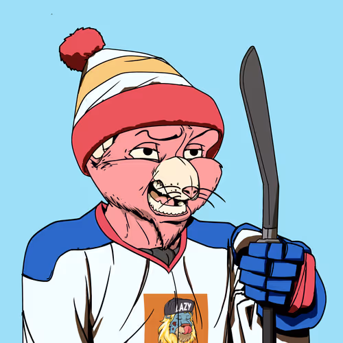 Rinkraticeclub