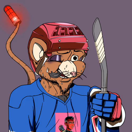 Rinkraticeclub