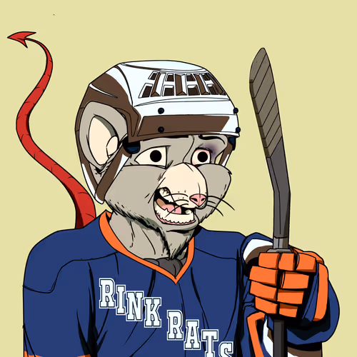 Rinkraticeclub