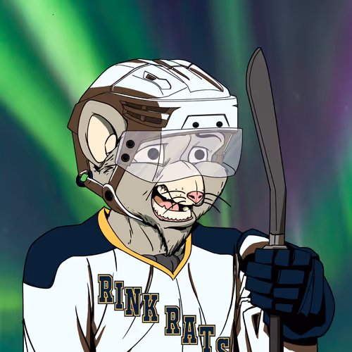 Rinkraticeclub