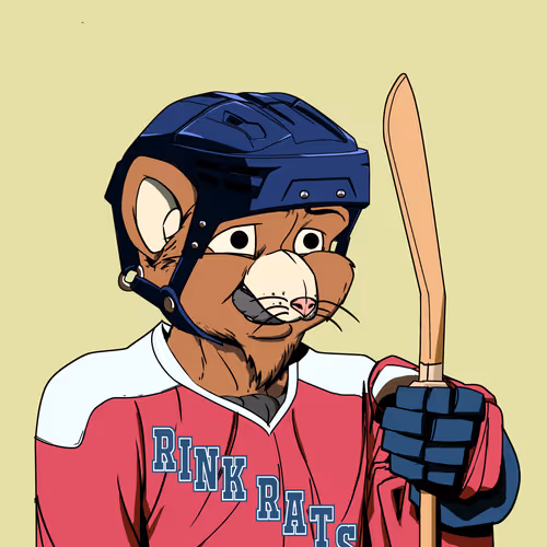 Rinkraticeclub