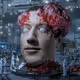 ZUCKERBORG V12