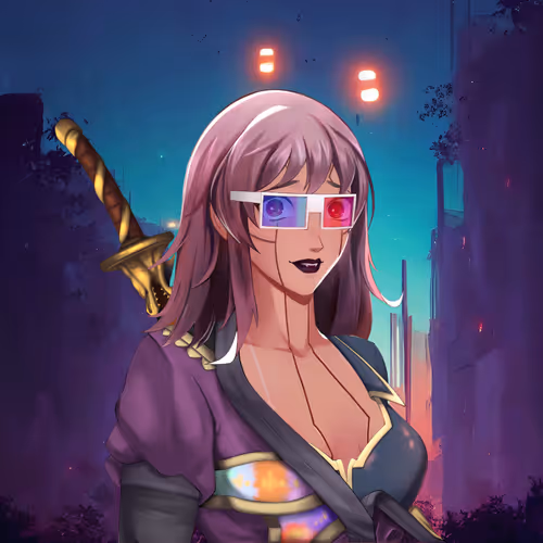 Champion Forging Collection Gen1 2