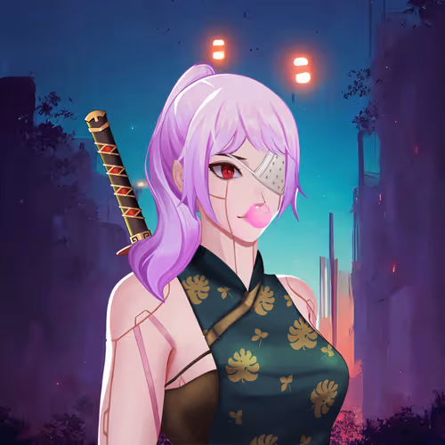 Champion Forging Collection Gen1 2