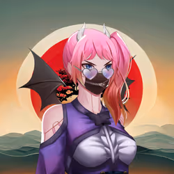 16