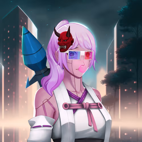Champion Forging Collection Gen1 2