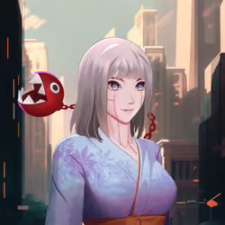 19