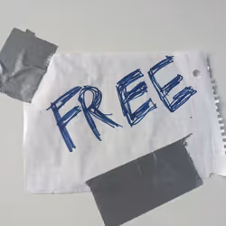 Free22 #4