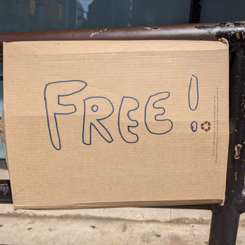 Free8 #2