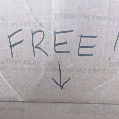 Free11 #2