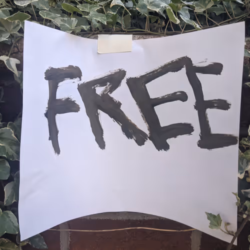 Free Steviep