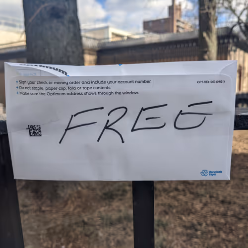 Free14 #2