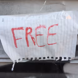 Free24 #10