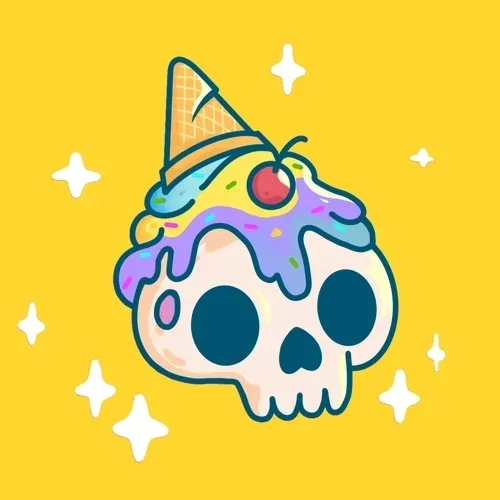 0xTastyBones Unrevealed