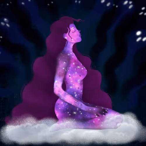 From Roots to Light
