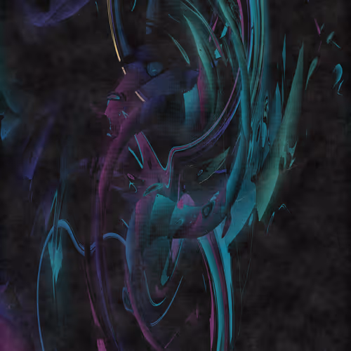 Intertwined By Lordof