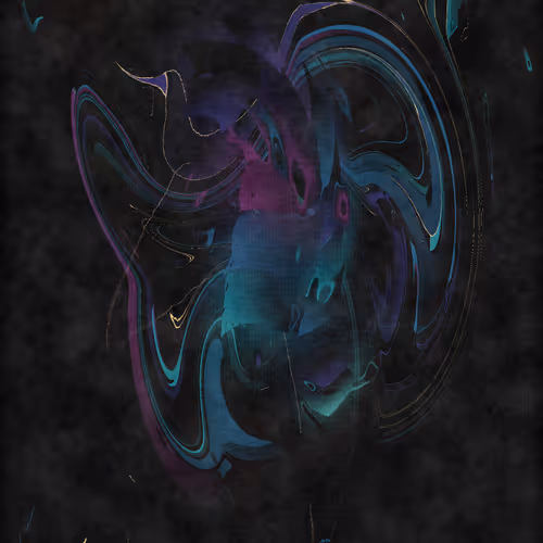 Intertwined By Lordof