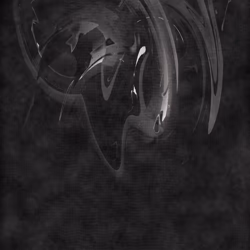 Intertwined By Lordof