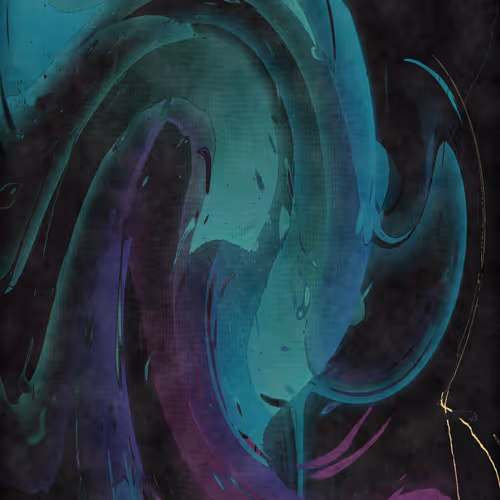 Intertwined By Lordof
