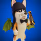 738