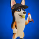621