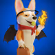 1185