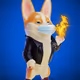 1197