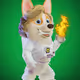 739