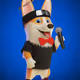 781