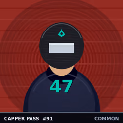 91
